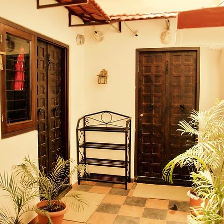Bed and Breakfast Pathik Niwas Dźajpur Zewnętrze zdjęcie