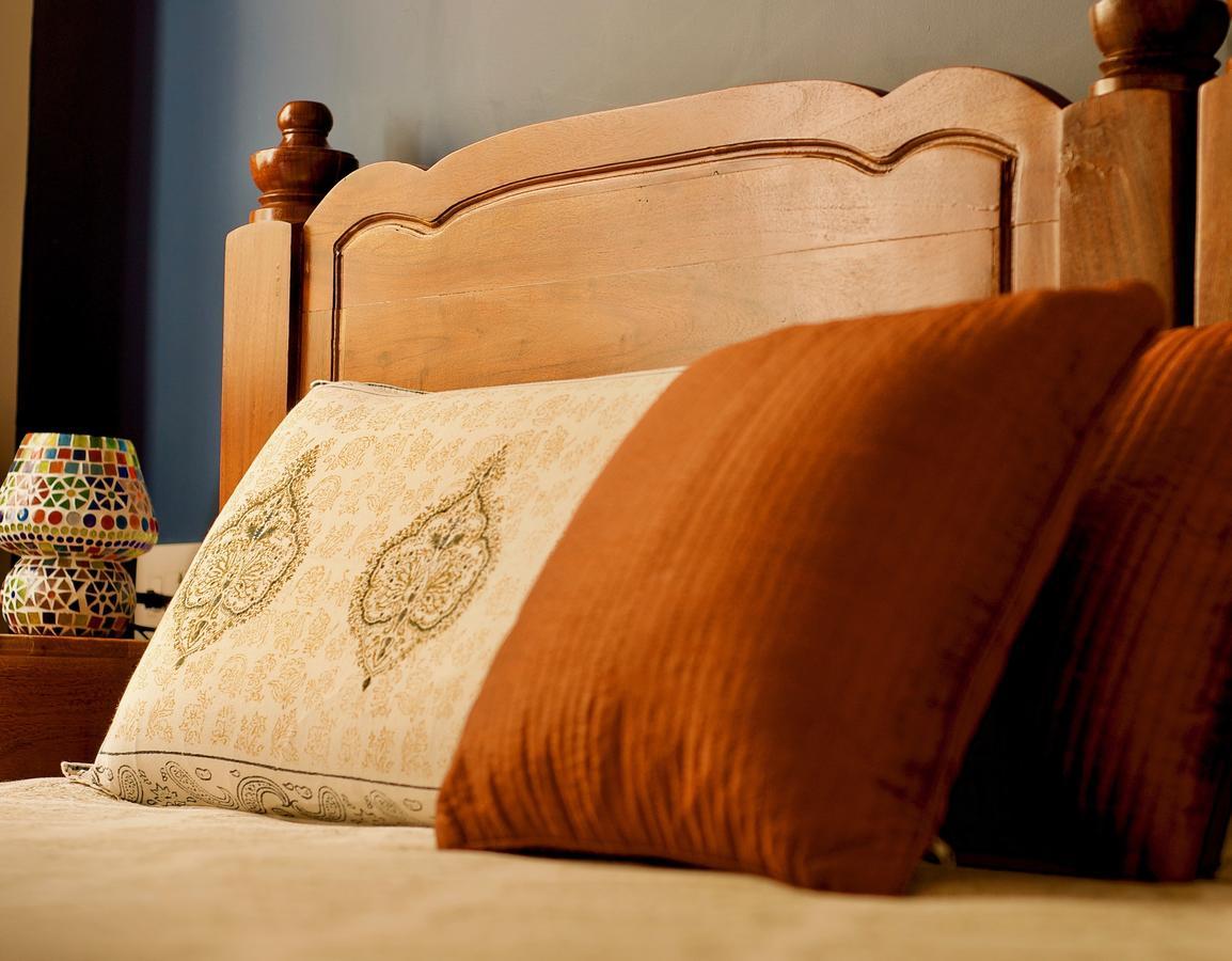 Bed and Breakfast Pathik Niwas Dźajpur Zewnętrze zdjęcie